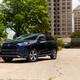Illustration for article titled Covid-19 Cases Shut Down Production Of Toyota's Bestselling Models In North America
